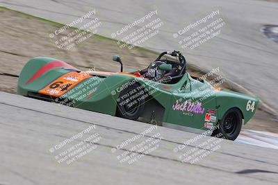 media/Jan-15-2023-CalClub SCCA (Sun) [[40bbac7715]]/Group 4/Race (Off Ramp)/